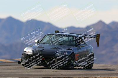 media/Mar-16-2025-Speed Ventures CVR (Sun) [[04681430d3]]/1-Red Group/Session 2 (Turn 9)/